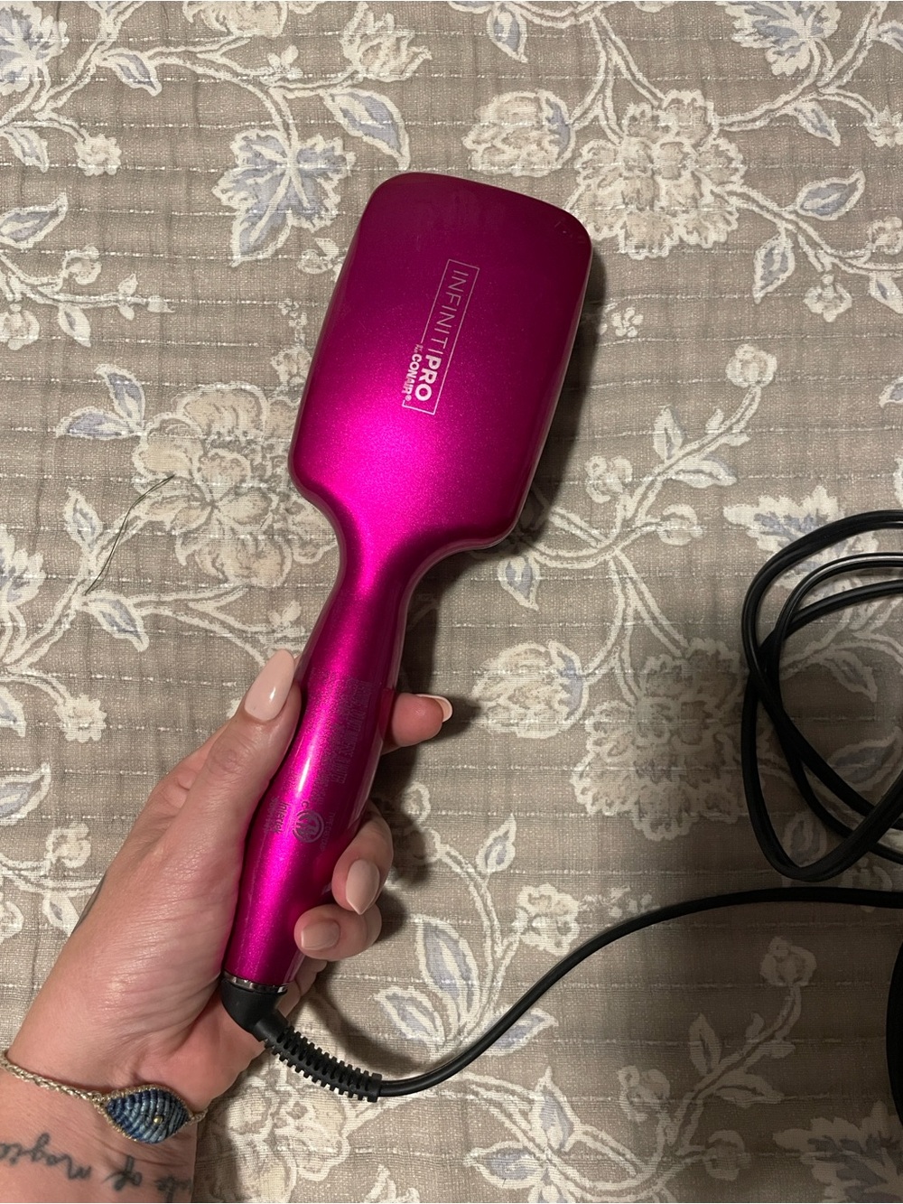 InfinityPRO by Conair - Picture 7 of 8